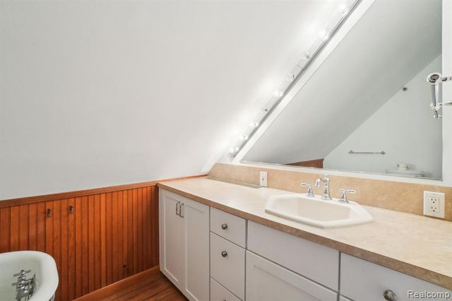 3641 Mann Road, Clarkston, MI 48346