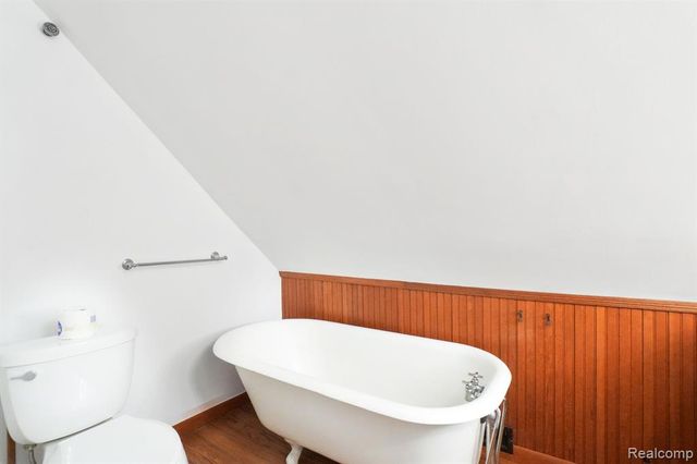 3641 Mann Road, Clarkston, MI 48346