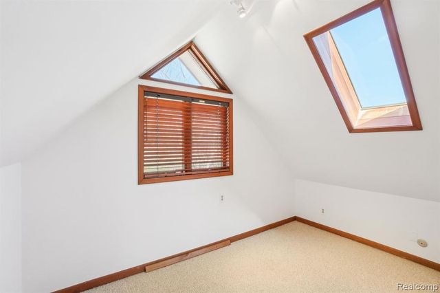 3641 Mann Road, Clarkston, MI 48346