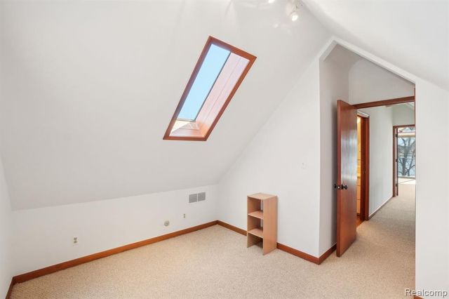 3641 Mann Road, Clarkston, MI 48346