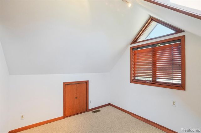 3641 Mann Road, Clarkston, MI 48346