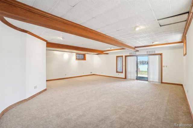 3641 Mann Road, Clarkston, MI 48346