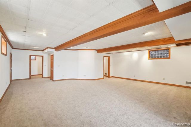 3641 Mann Road, Clarkston, MI 48346