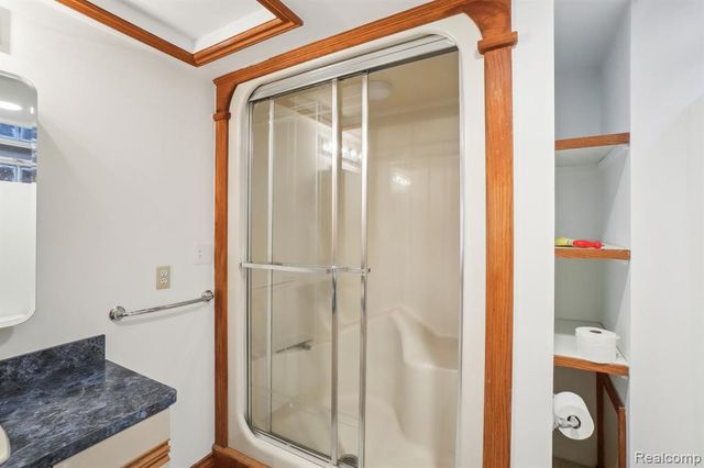 3641 Mann Road, Clarkston, MI 48346