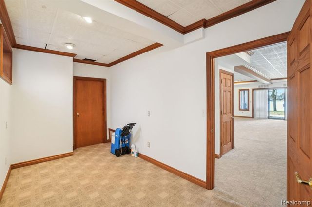 3641 Mann Road, Clarkston, MI 48346