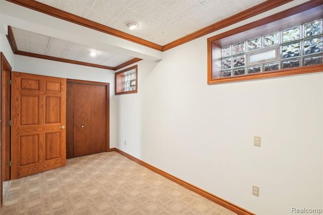 3641 Mann Road, Clarkston, MI 48346