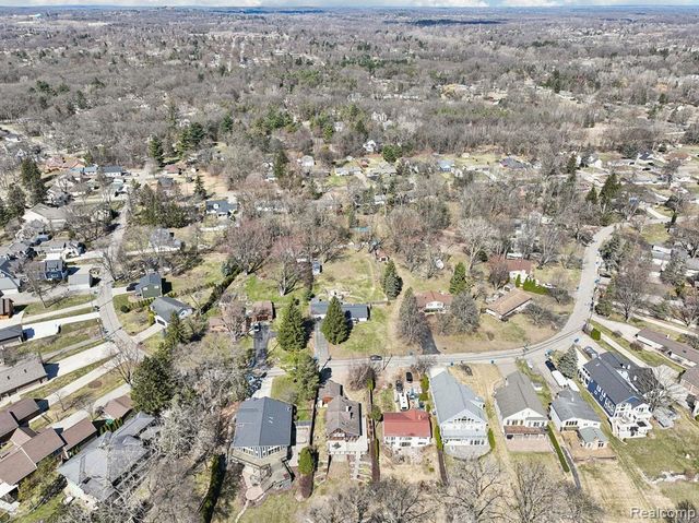 3641 Mann Road, Clarkston, MI 48346