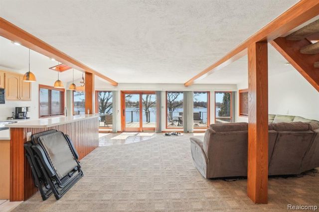 3641 Mann Road, Clarkston, MI 48346