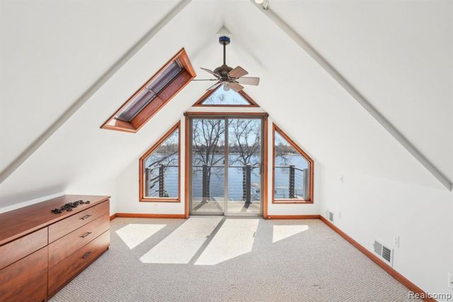 3641 Mann Road, Clarkston, MI 48346