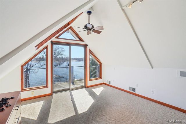 3641 Mann Road, Clarkston, MI 48346