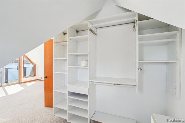 3641 Mann Road, Clarkston, MI 48346