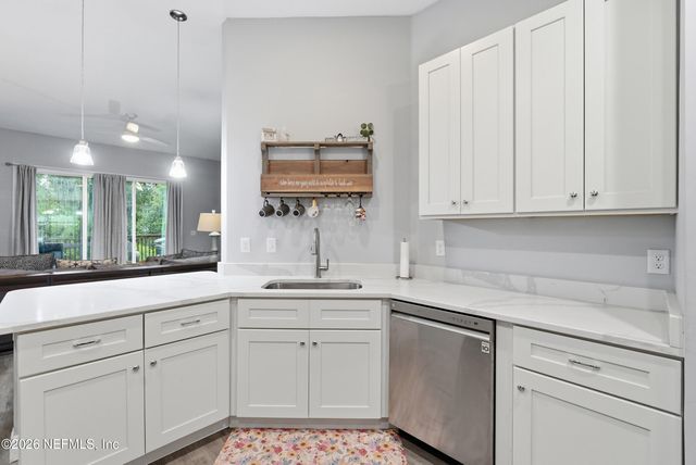 520 MAJESTIC OAK Parkway, St. Augustine, FL 32092