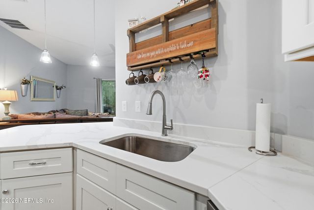 520 MAJESTIC OAK Parkway, St. Augustine, FL 32092