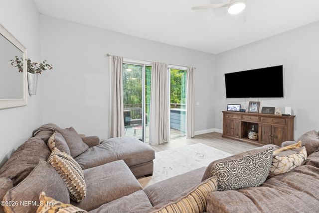 520 MAJESTIC OAK Parkway, St. Augustine, FL 32092