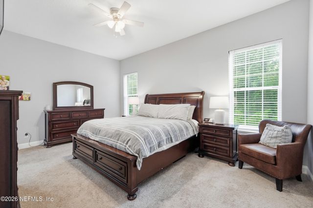 520 MAJESTIC OAK Parkway, St. Augustine, FL 32092