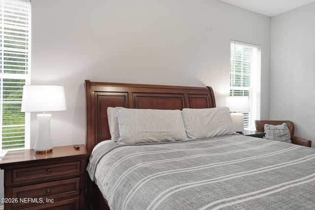 520 MAJESTIC OAK Parkway, St. Augustine, FL 32092