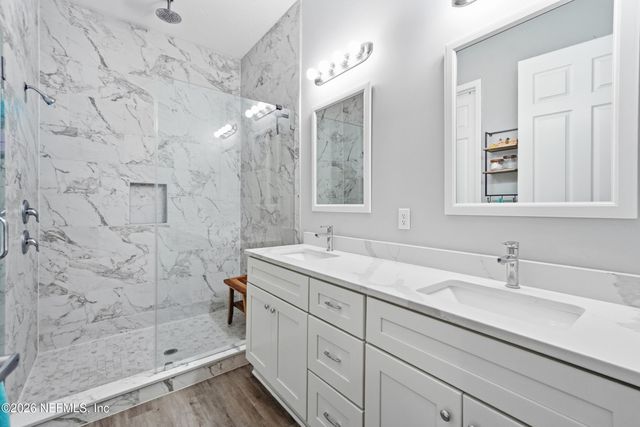 520 MAJESTIC OAK Parkway, St. Augustine, FL 32092