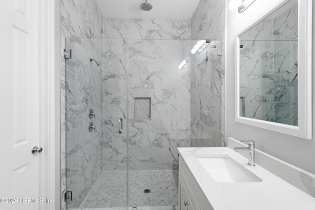 520 MAJESTIC OAK Parkway, St. Augustine, FL 32092