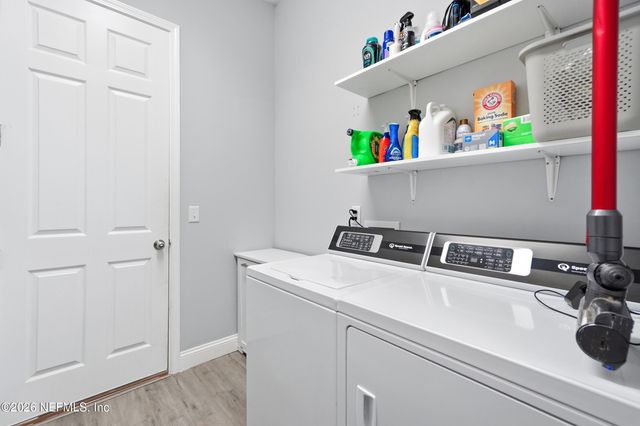 520 MAJESTIC OAK Parkway, St. Augustine, FL 32092