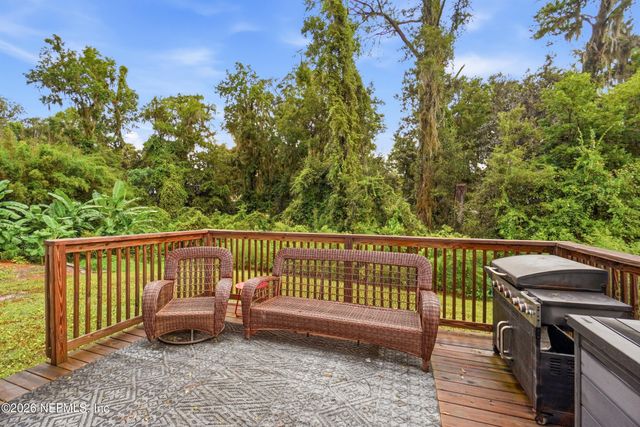 520 MAJESTIC OAK Parkway, St. Augustine, FL 32092