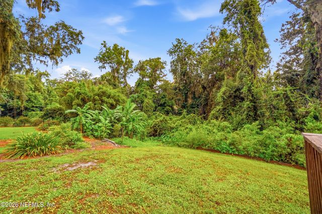 520 MAJESTIC OAK Parkway, St. Augustine, FL 32092