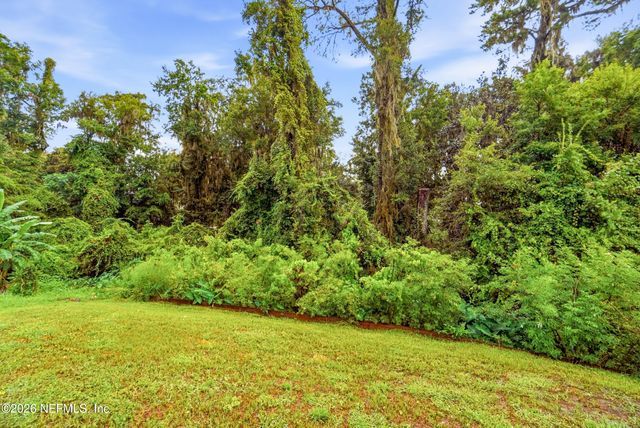 520 MAJESTIC OAK Parkway, St. Augustine, FL 32092