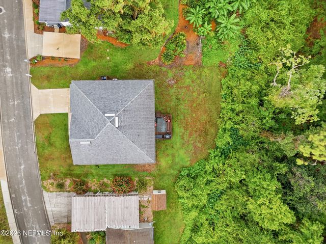 520 MAJESTIC OAK Parkway, St. Augustine, FL 32092