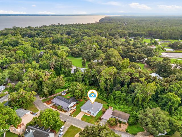 520 MAJESTIC OAK Parkway, St. Augustine, FL 32092
