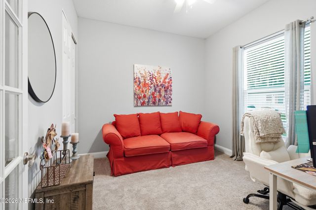 520 MAJESTIC OAK Parkway, St. Augustine, FL 32092