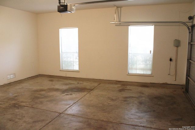 11502 HIGH MEADOW, San Antonio, TX 78253