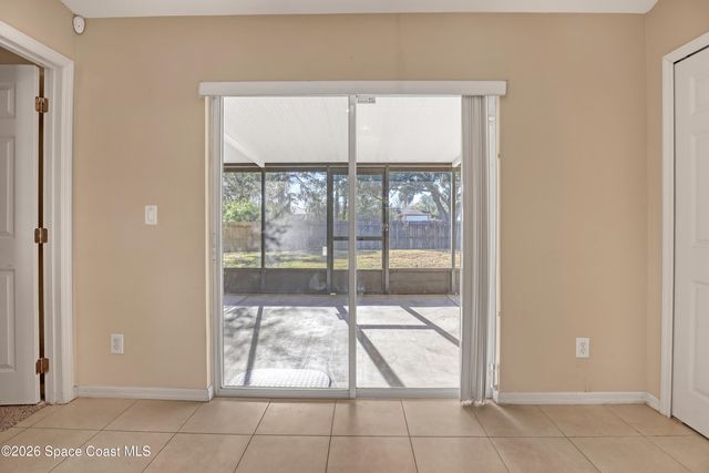 1384 Palau Street SE, Palm Bay, FL 32909