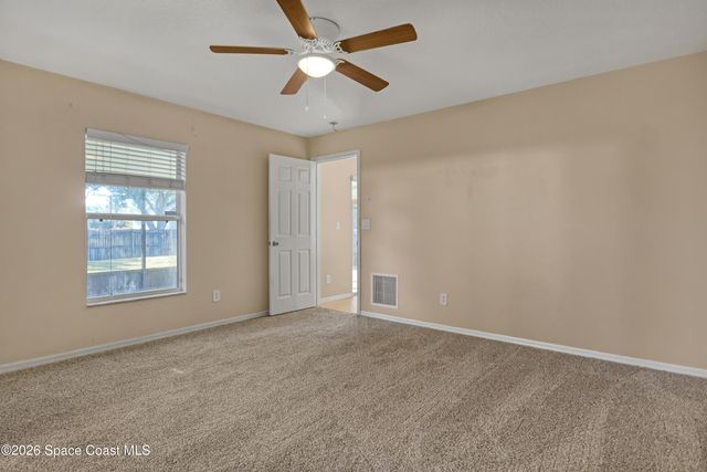 1384 Palau Street SE, Palm Bay, FL 32909