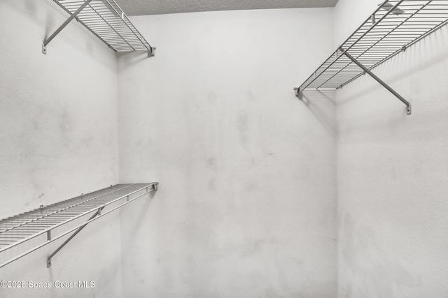 1384 Palau Street SE, Palm Bay, FL 32909