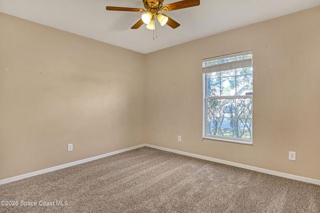 1384 Palau Street SE, Palm Bay, FL 32909