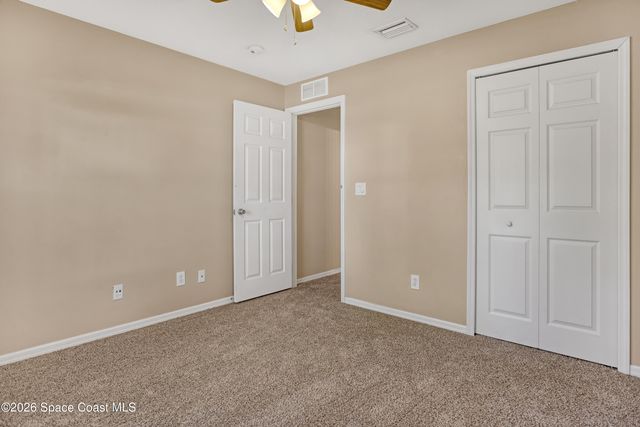 1384 Palau Street SE, Palm Bay, FL 32909