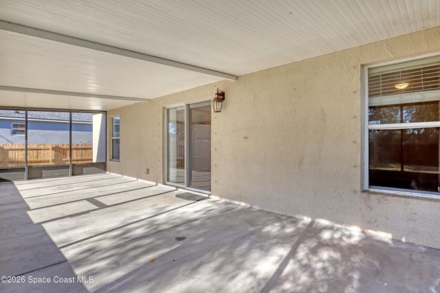 1384 Palau Street SE, Palm Bay, FL 32909