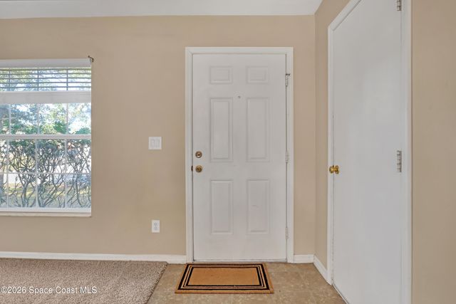 1384 Palau Street SE, Palm Bay, FL 32909