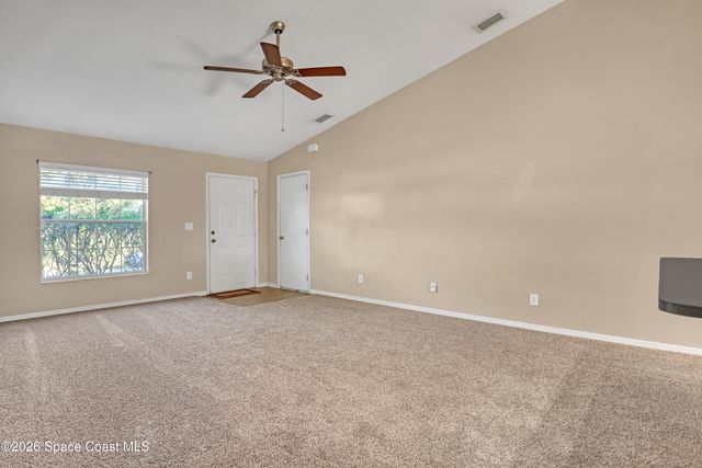 1384 Palau Street SE, Palm Bay, FL 32909