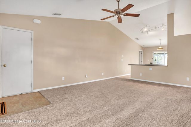 1384 Palau Street SE, Palm Bay, FL 32909