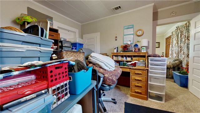 3825 Jamestown Road, Waycross, GA 31503