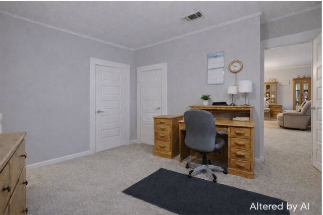 3825 Jamestown Road, Waycross, GA 31503