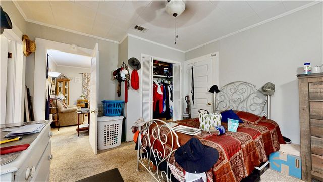 3825 Jamestown Road, Waycross, GA 31503