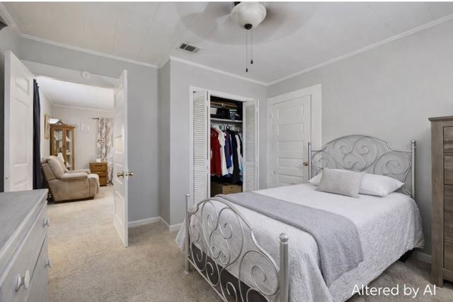 3825 Jamestown Road, Waycross, GA 31503