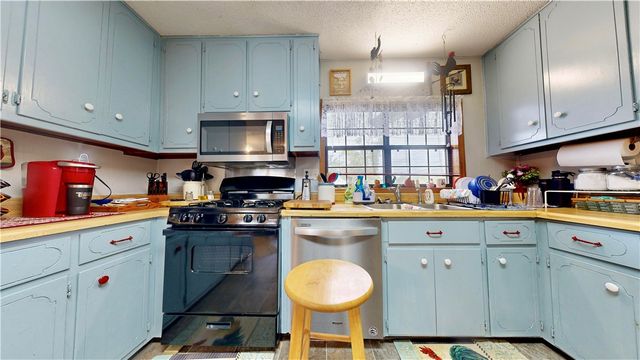 3825 Jamestown Road, Waycross, GA 31503