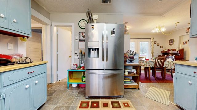 3825 Jamestown Road, Waycross, GA 31503