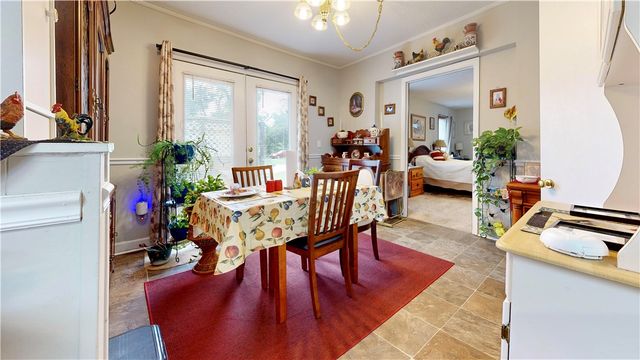 3825 Jamestown Road, Waycross, GA 31503