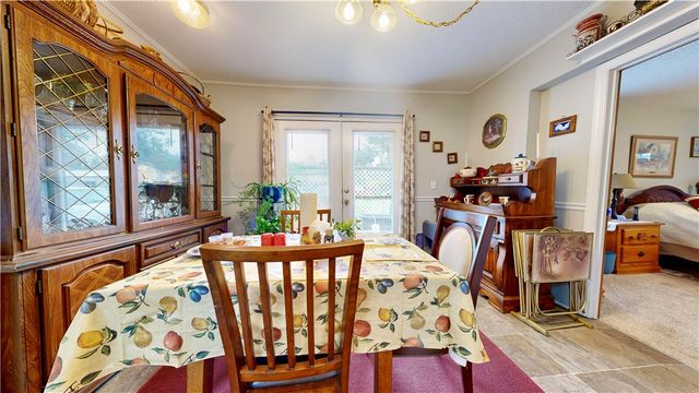 3825 Jamestown Road, Waycross, GA 31503