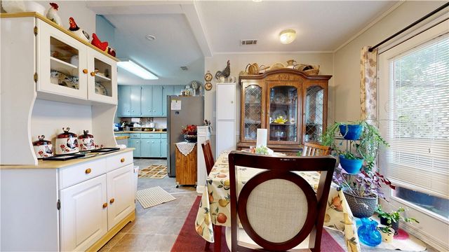 3825 Jamestown Road, Waycross, GA 31503