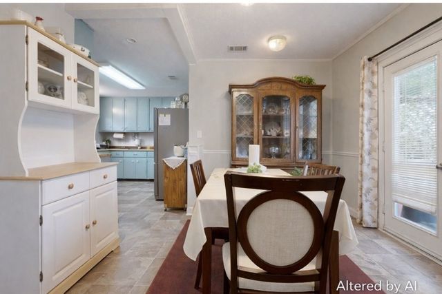 3825 Jamestown Road, Waycross, GA 31503