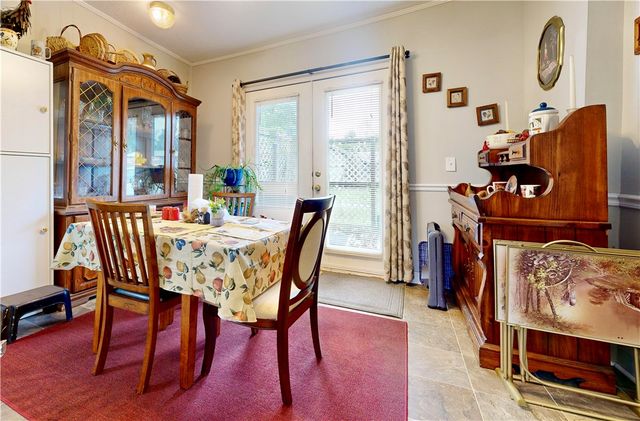 3825 Jamestown Road, Waycross, GA 31503